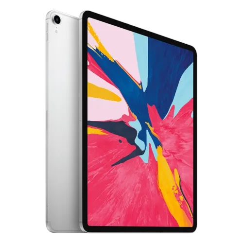 iPadify.com-Budget-Friendly-iPads-Show-iPad-Pro-12.9-Inch