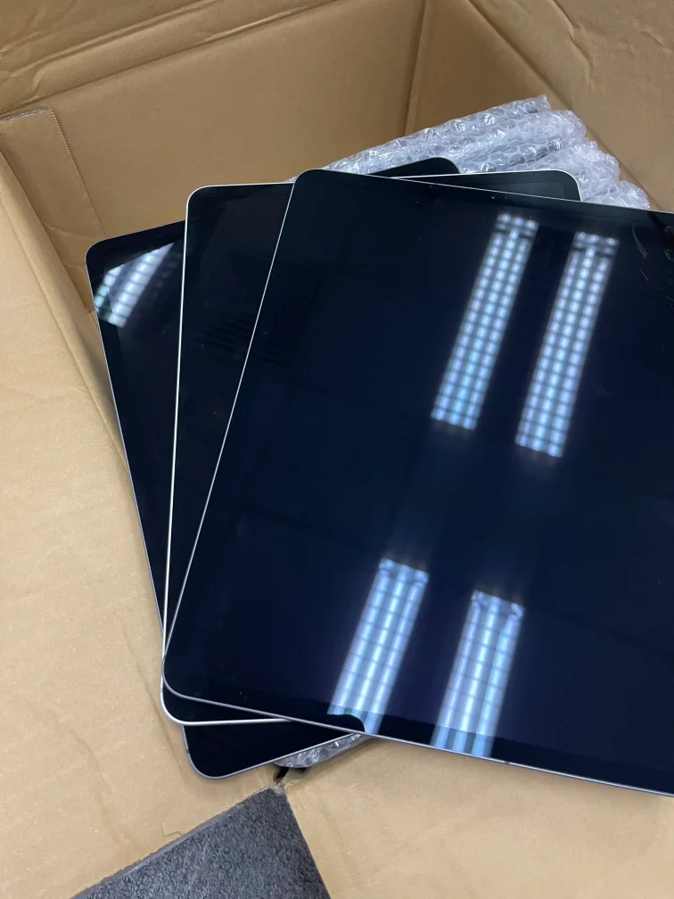ipadify-ipad-stock-wholesale